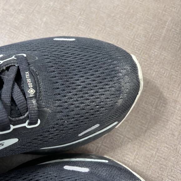 Brooks ghost 14 GTX women's running shoes size 8 - Picture 2 of 9